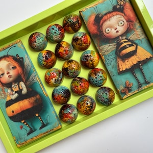 Handmade Chocolate Artisan Chocolate Chocolate Gift
