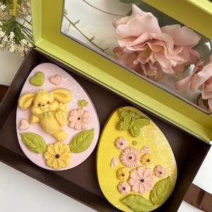 Handmade Chocolate Artisan Chocolate Chocolate Gift