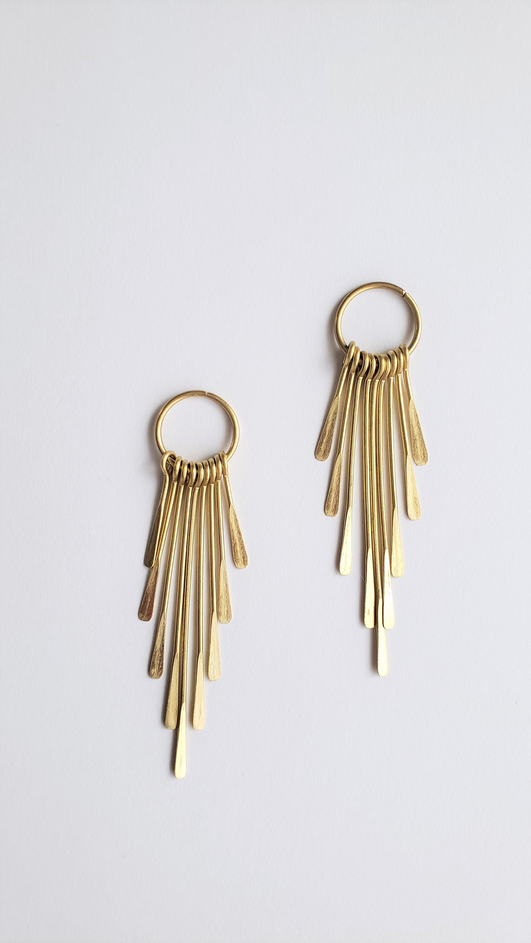 Jewelry suppliers shop