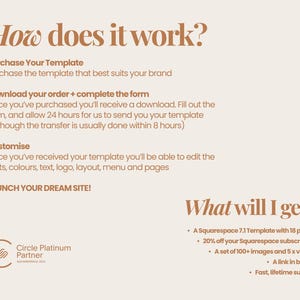 squarespace template
luxe website design
bold website template
editorial web design
rich girl aesthetic
old money website
luxury brand website
fashion store template
beauty services site
coach website template
photographer website
interior design website
agency website template
virtual assistant site
gold cream website