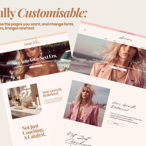 squarespace template
luxe website design
bold website template
editorial web design
rich girl aesthetic
old money website
luxury brand website
fashion store template
beauty services site
coach website template
photographer website
interior design website
agency website template
virtual assistant site
gold cream website