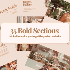 squarespace template
luxe website design
bold website template
editorial web design
rich girl aesthetic
old money website
luxury brand website
fashion store template
beauty services site
coach website template
photographer website
interior design website
agency website template
virtual assistant site
gold cream website