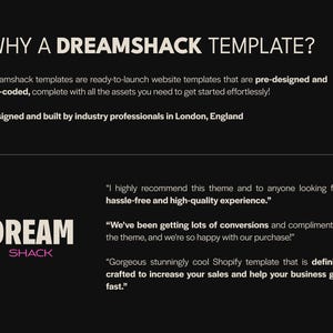wix website template for hair extensions, wix website template for wigs, wix website template for coaching, wix website template for coaches, wix website template for hair business