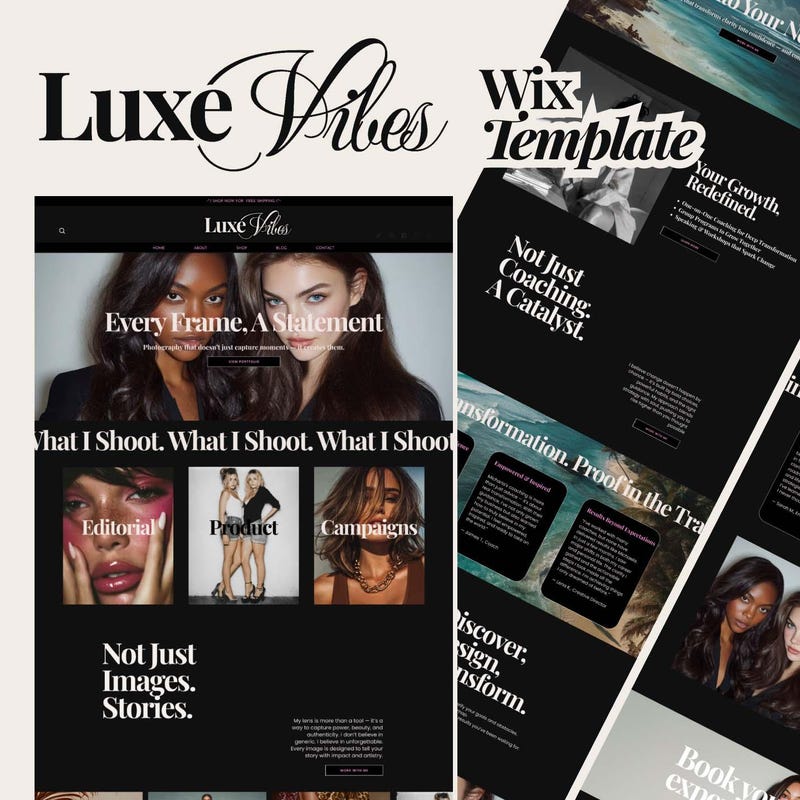 editorial-wix-website-etsy