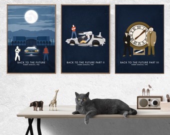 ミュージシャン 3House - Terminal3 B2 Size Poster 3House Official Goods – AOTL