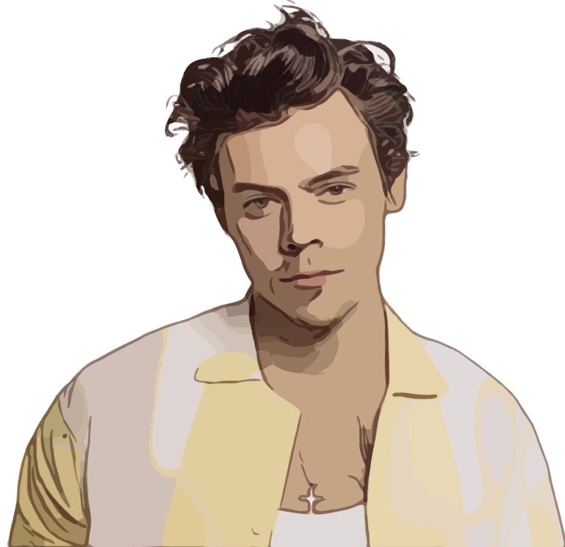 Harry Styles Likeness Download Design Sublimation Png / Jpg / - Etsy Harry Styles Likeness Download Design Sublimation Png / Jpg / - Etsy