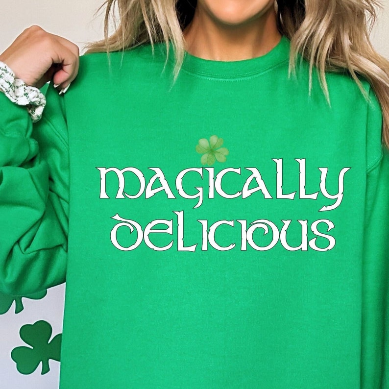 st patricks day shirt