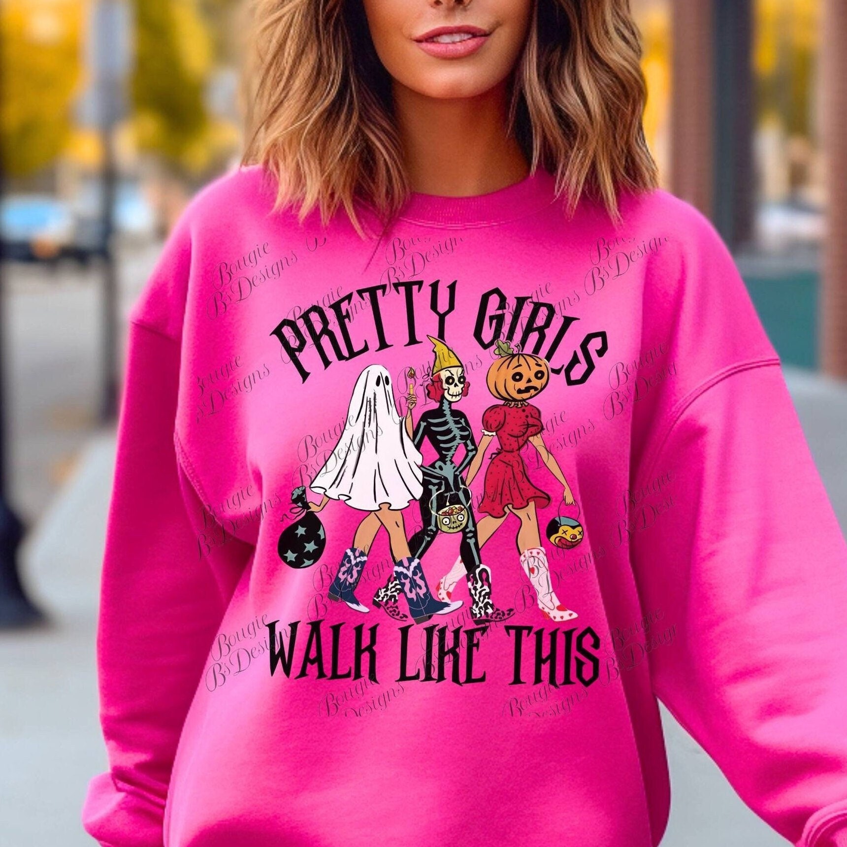 Awkward Styles I Love The 90s Off The Shoulder Tops for Women Sweatshirts for 90s Fans 90s Women's Sweatshirt Tops I Love The 90's Sweater for Party