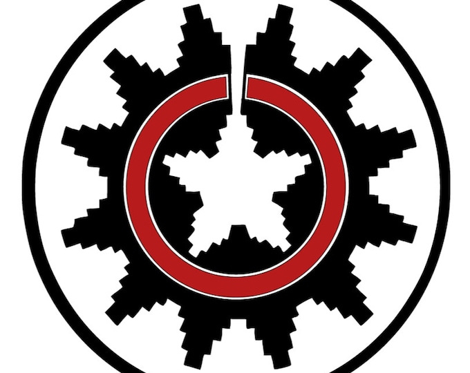 Navajo Basket SVG Navajo Basket Print Navajo Basket With Etsy