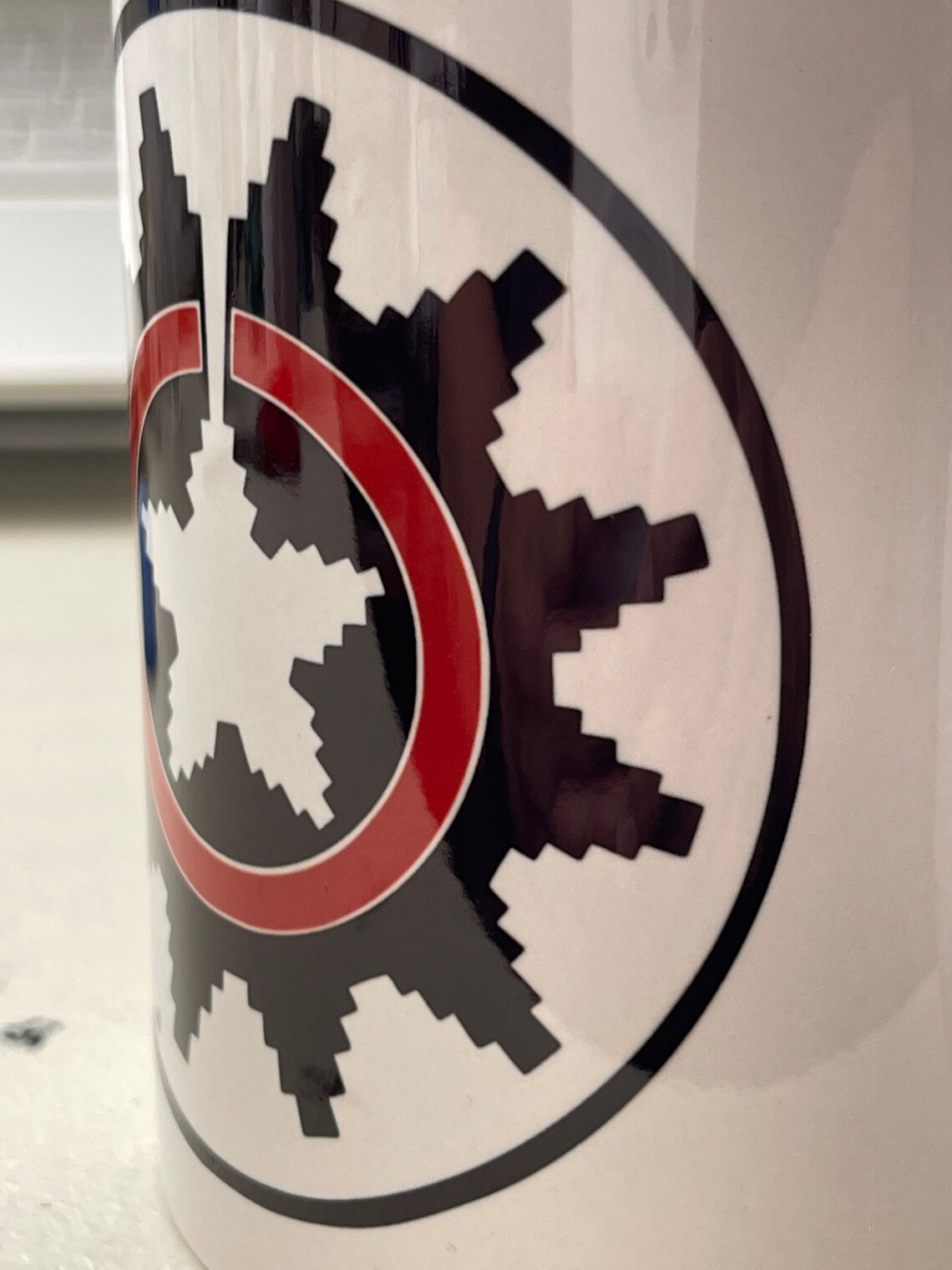 Navajo Basket SVG Navajo Basket Print Navajo Basket With Etsy