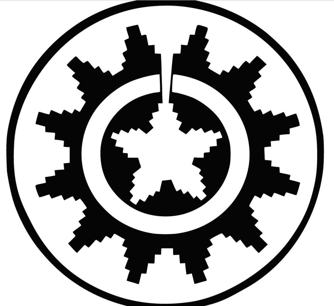 Navajo Basket Design PNG SVG Digital Download | Etsy