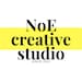 NoeCreativeStudio