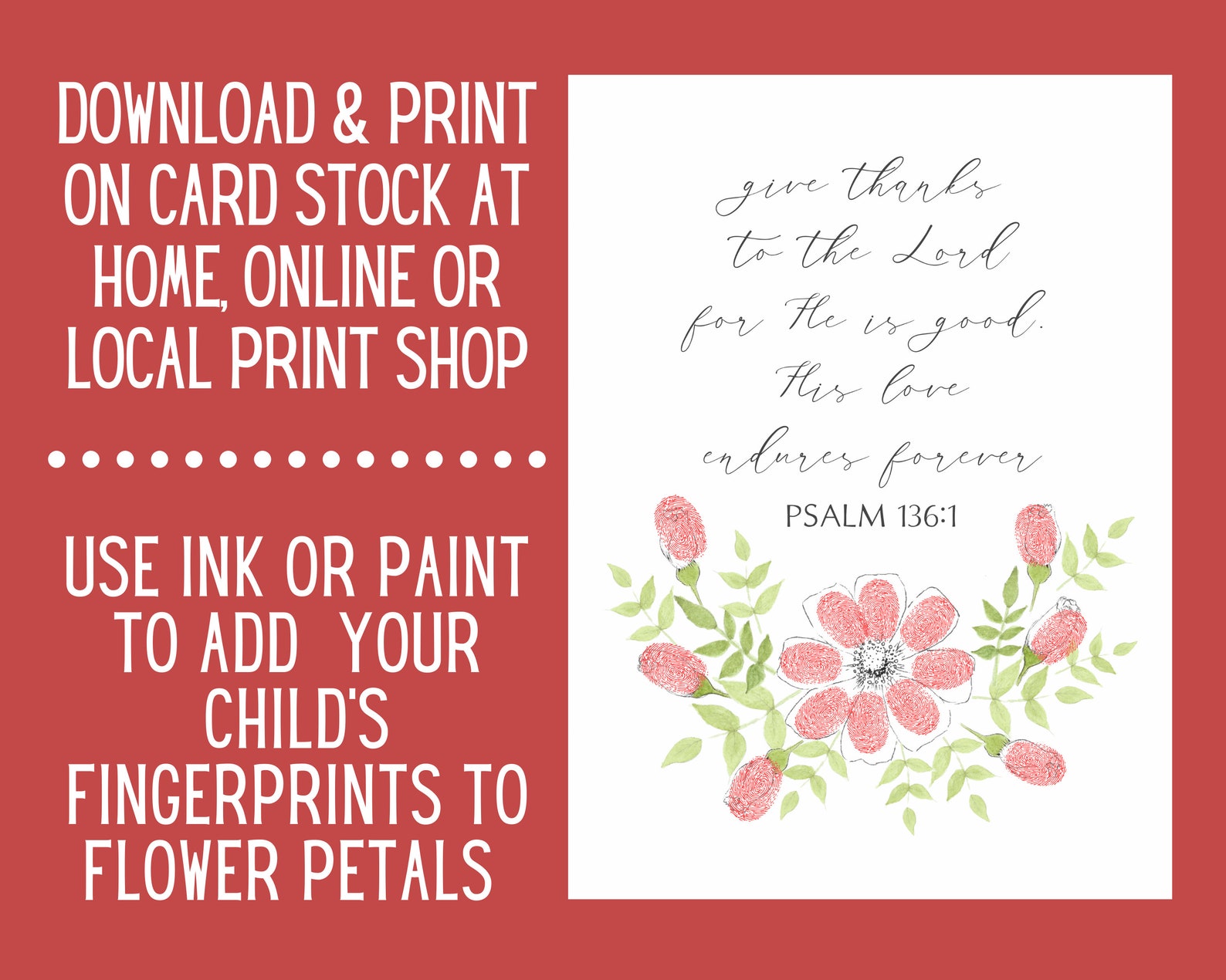 digital-download-bible-verse-fingerprint-art-etsy-hong-kong