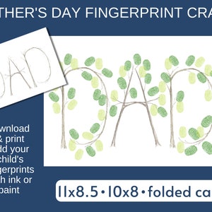Father&#39;s Day craft, Father&#39;s Day art, Father&#39;s Day card, Father&#39;s Day gift