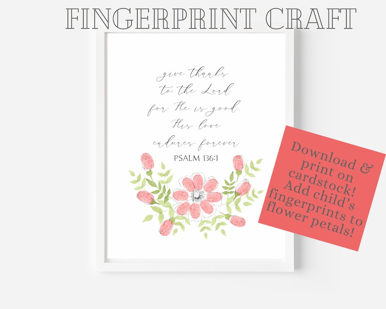 digital-download-bible-verse-fingerprint-art-etsy-hong-kong