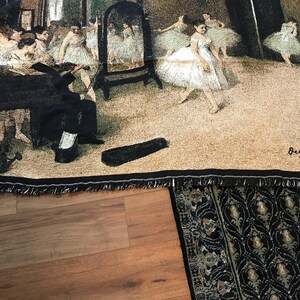 goodwin Weavers