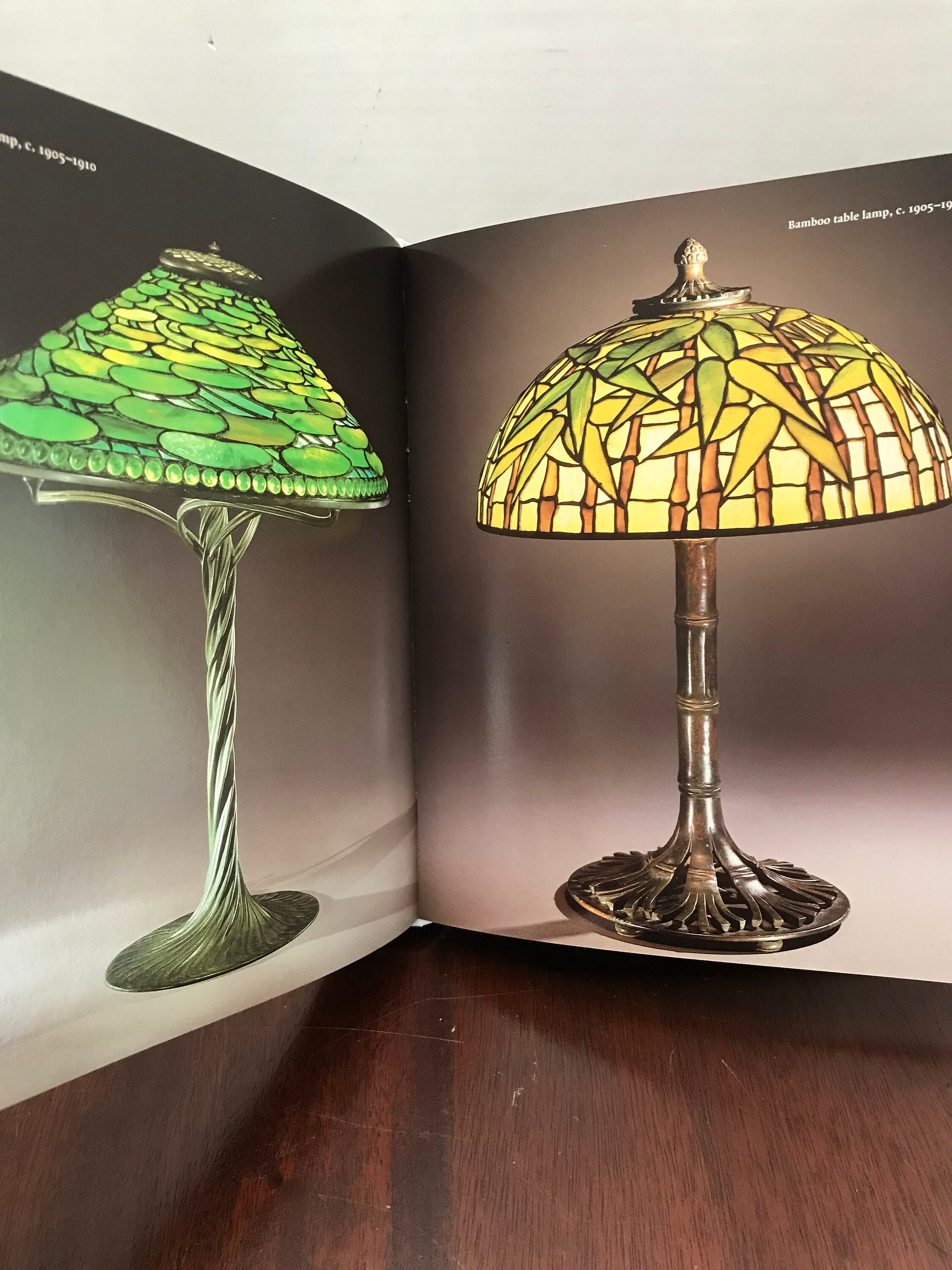 Tiffany TASCHEN/ティファニータッツェン