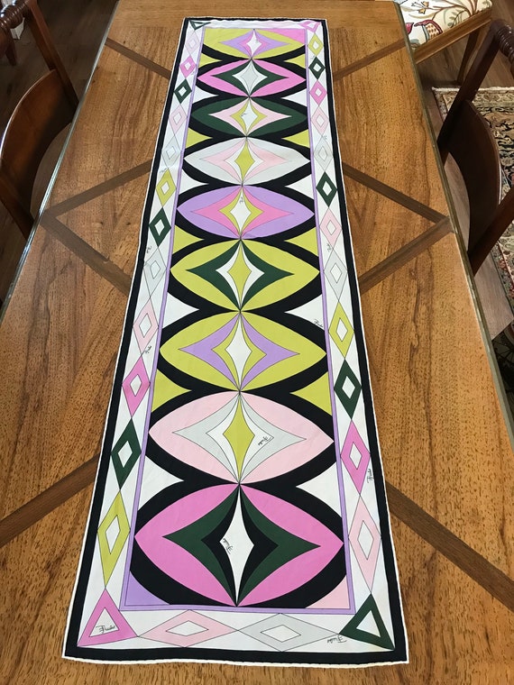 Grand jeu de la main : [jeu de cartes, estampe] ([Exemplaire colorié