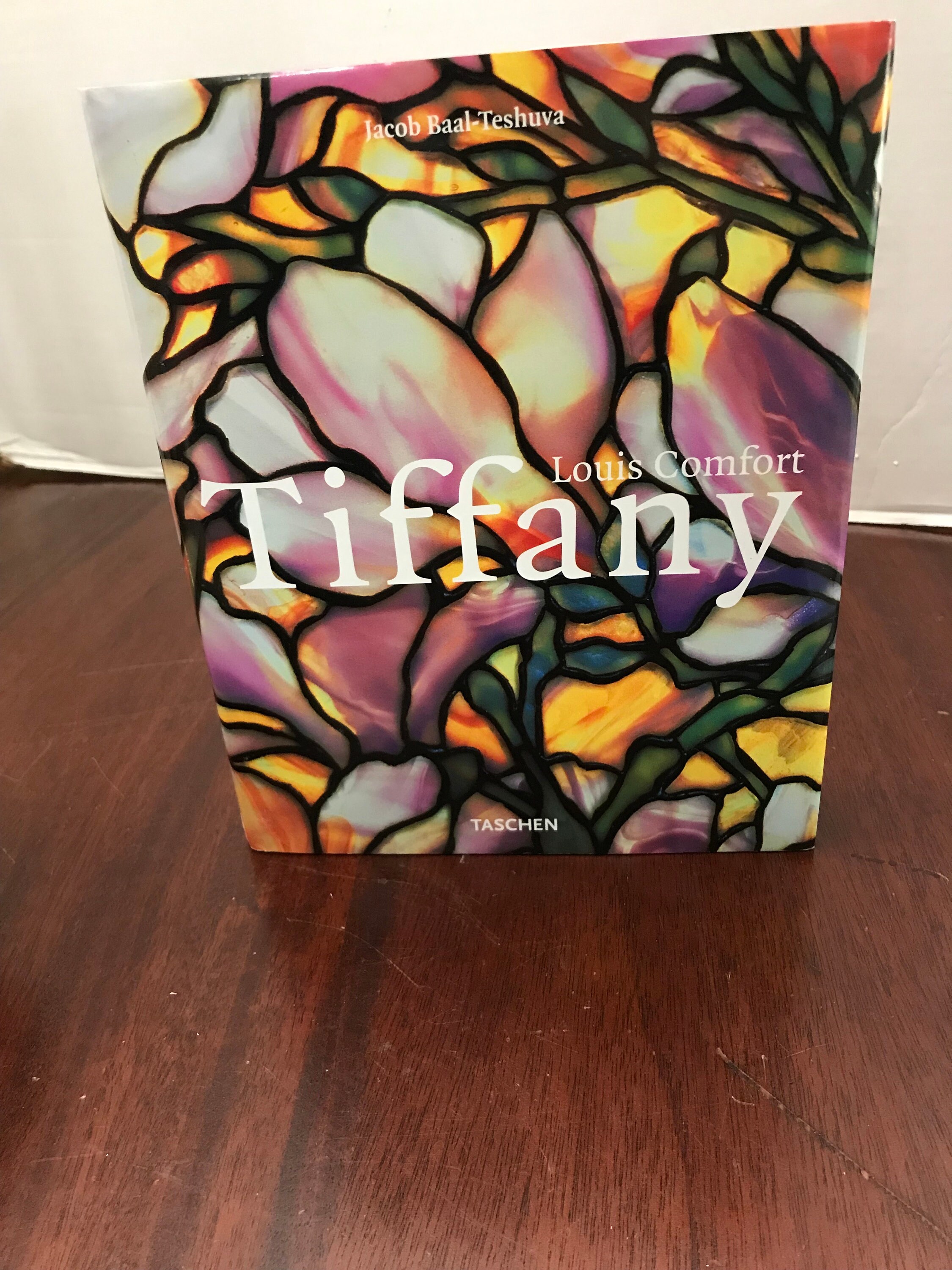 Tiffany TASCHEN/ティファニー　タッツェン vintage Tiffanyヴィンテージティファニー 90s tassle pendant