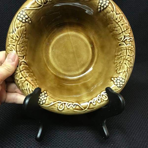 Kingwood Ceramics Etsy