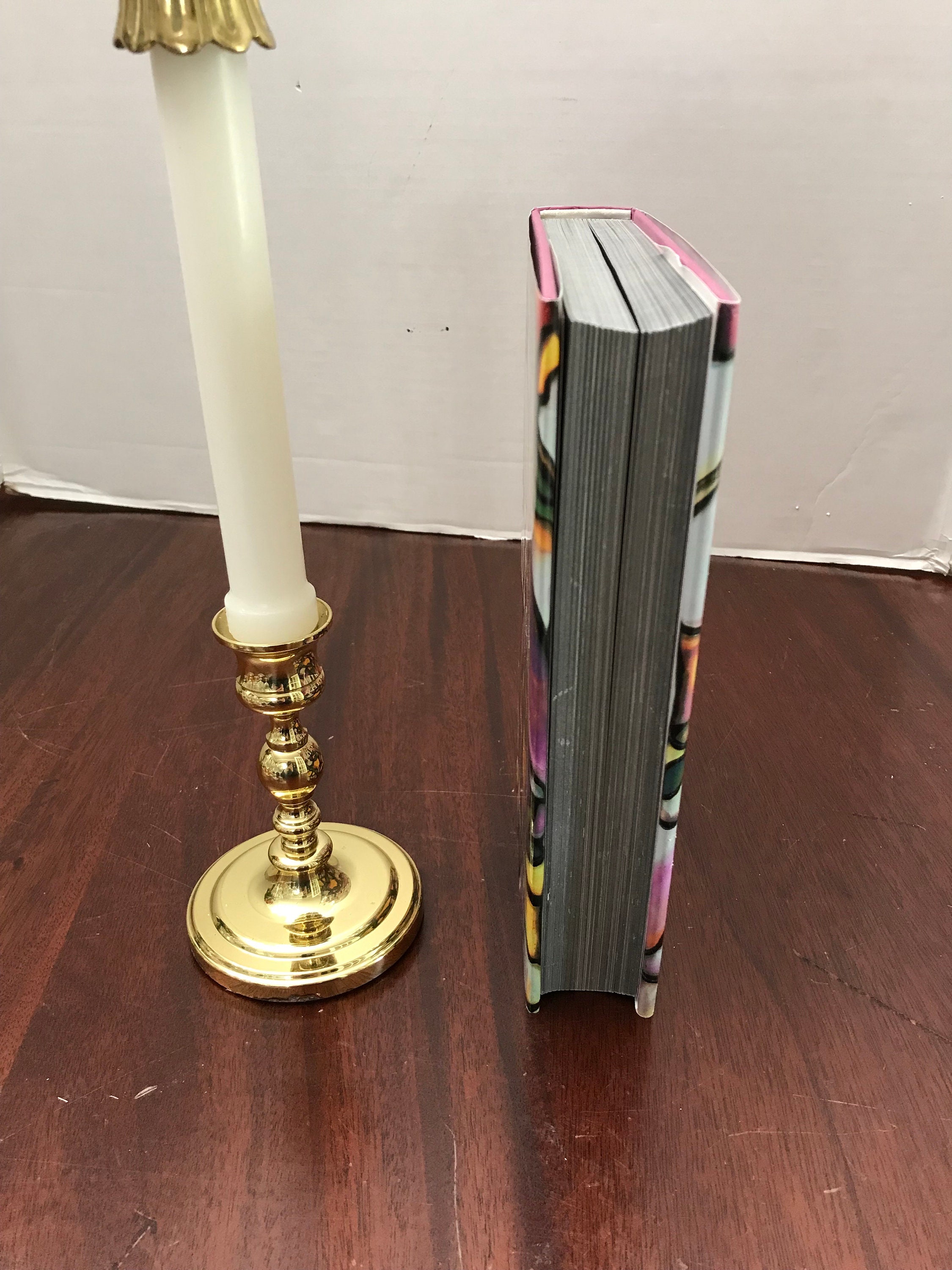 Tiffany TASCHEN　ティファニー　タッツェン Tiffany TASCHEN/ティファニータッツェン