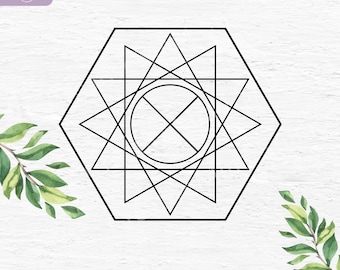 Programista fizyczny / Radiestezja i radionika / Radiestezja