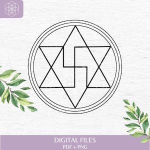 Anti-Magic / Anti-Magic / Dowsing / Radionics / Dowsing