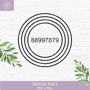 痛みの緩和 / 抗疼痛 / ラジオニック / ラジオエステシア