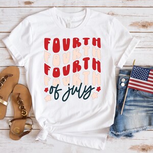 4th Of July Svg Png, Independence Day Svg, Fourth Of July Patriotic Girl Boy svg, Patriotic, 4th of July Svg Png Patriotic