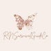 Proprietario di <a href='https://www.etsy.com/it/shop/RNSurvivalGuideCo?ref=l2-about-shopname&from_page=listing' class='wt-text-link'>RNSurvivalGuideCo</a>