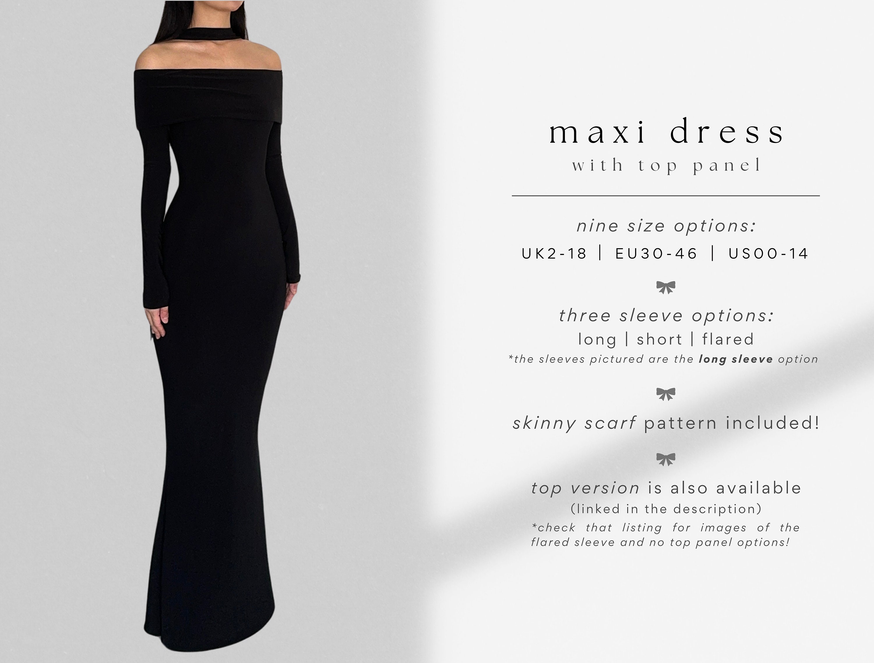long sleeve open front dress Black Cut-Out Open Front Long Sleeves Mini Dress