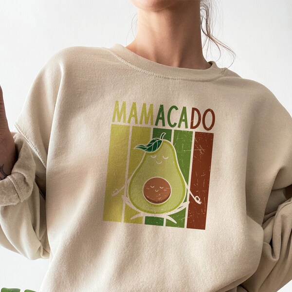 Yoga Sweatshirt Etsy