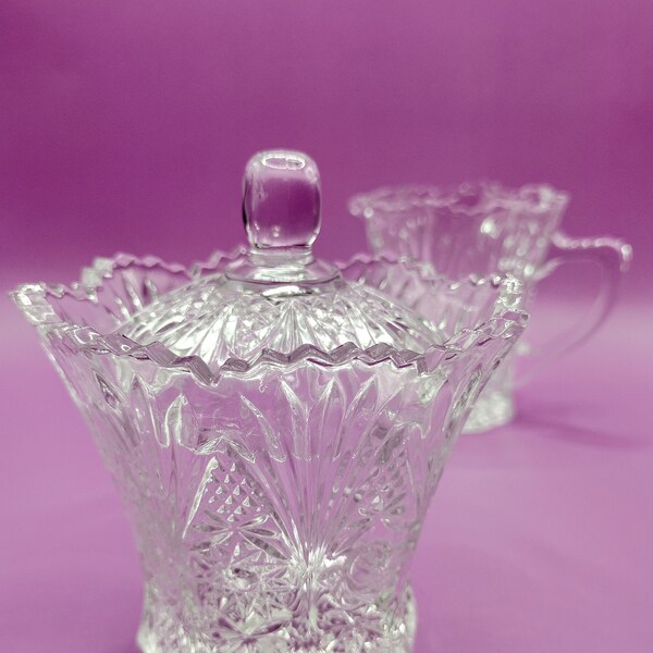 Elegant Tableware Etsy