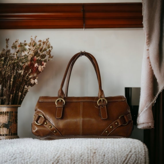 Discontinued nine west purses hotsell