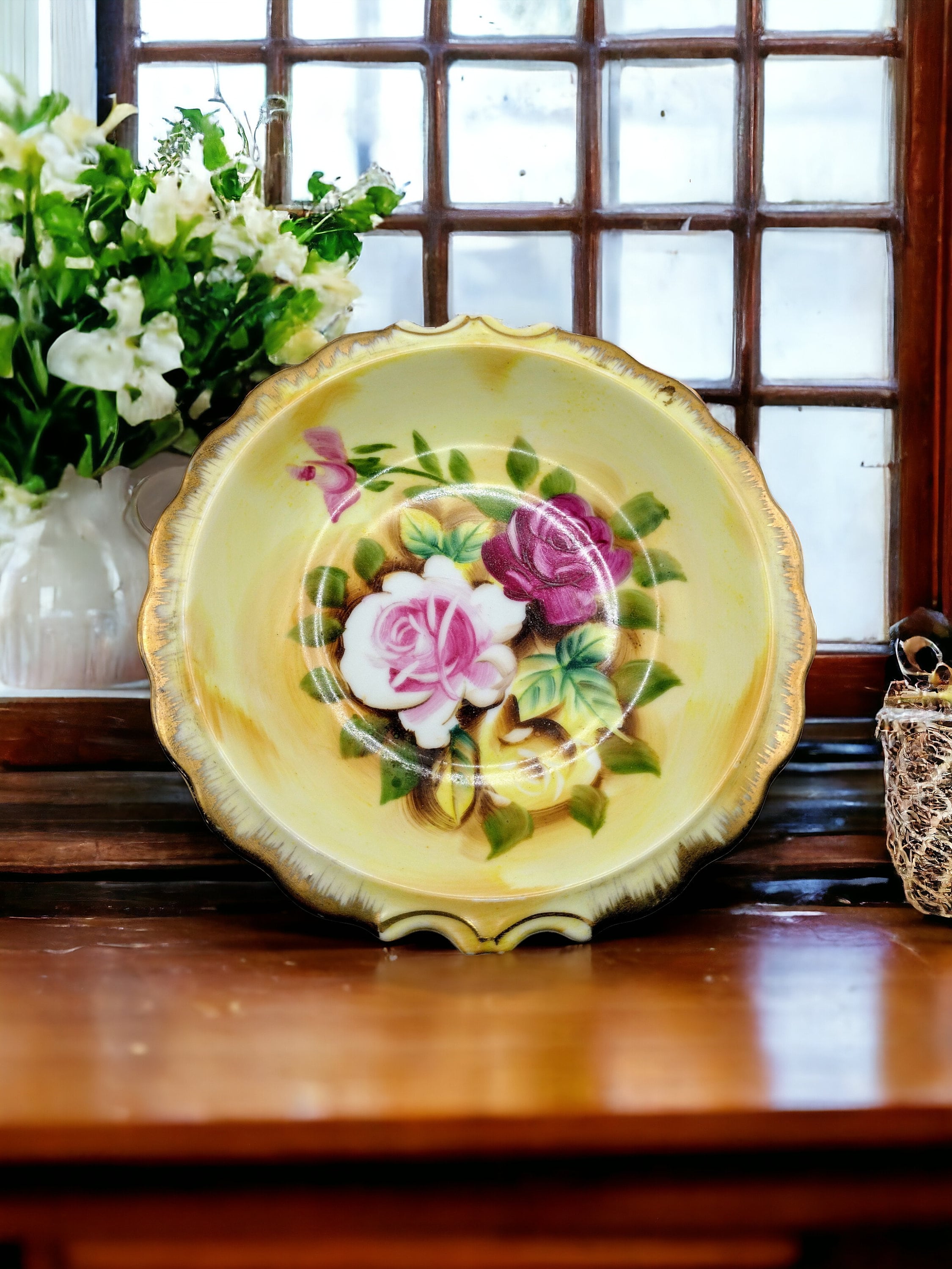 食器 rosa il_1080xN.5698913499_7125.jpg