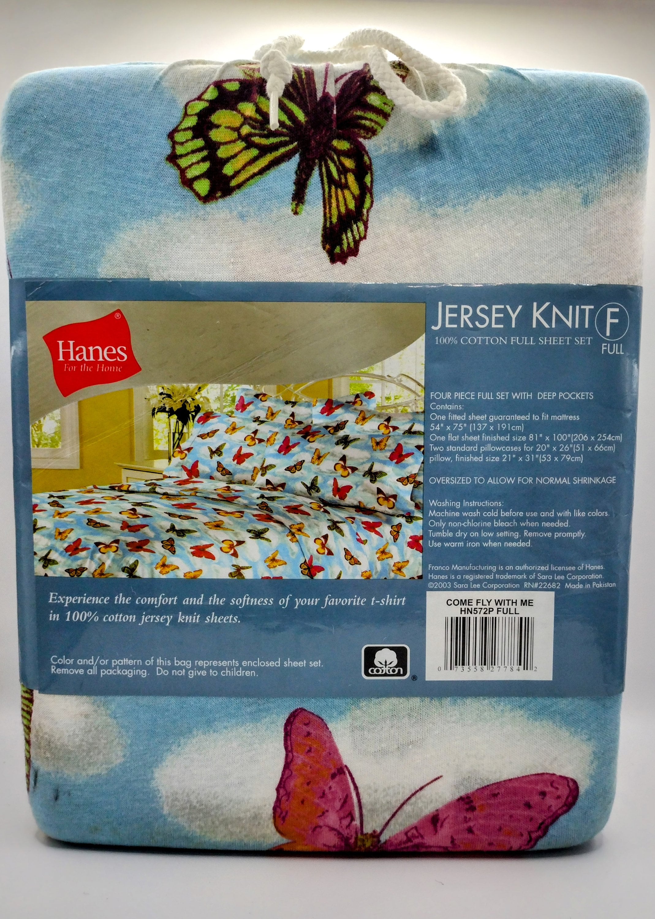 Hanes t shirt clearance sheets