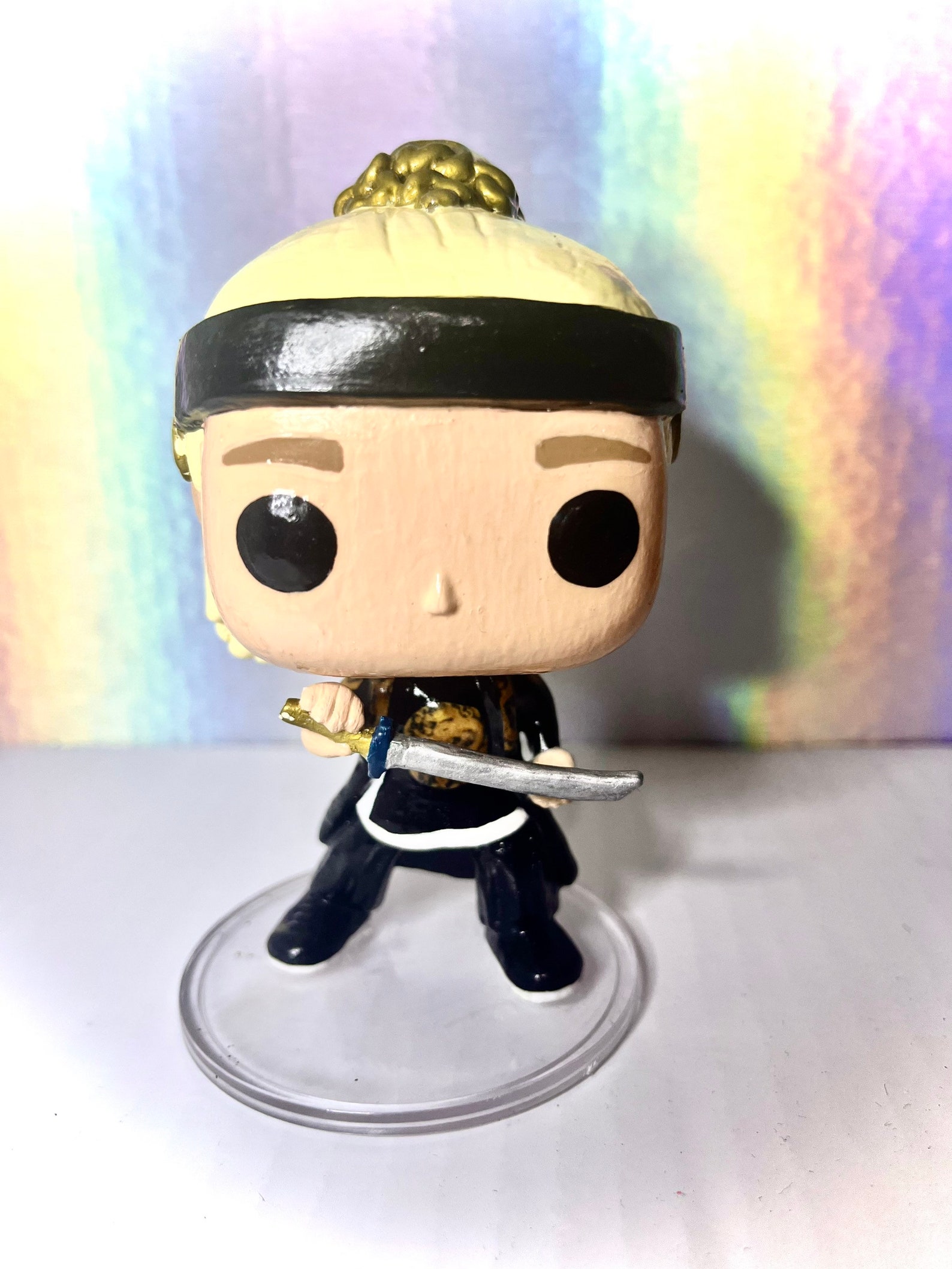 Custom Funko Pop Stray Kids and BTS | Etsy Australia