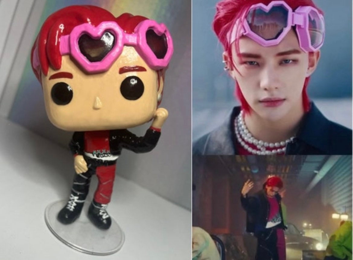 Фанко поп дюна. Фигурки funko pop bt21. Stray funko pop. Форрест гамп funko. Фанко поп кроули.