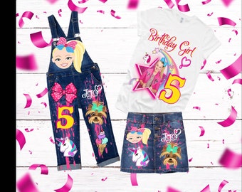 birthday tutus for 1 year olds