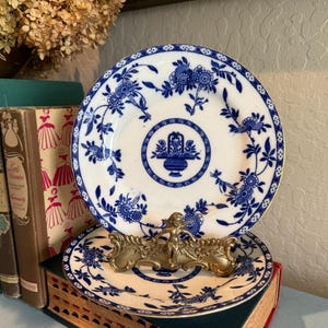 W.a.a. Co Adderley - Etsy