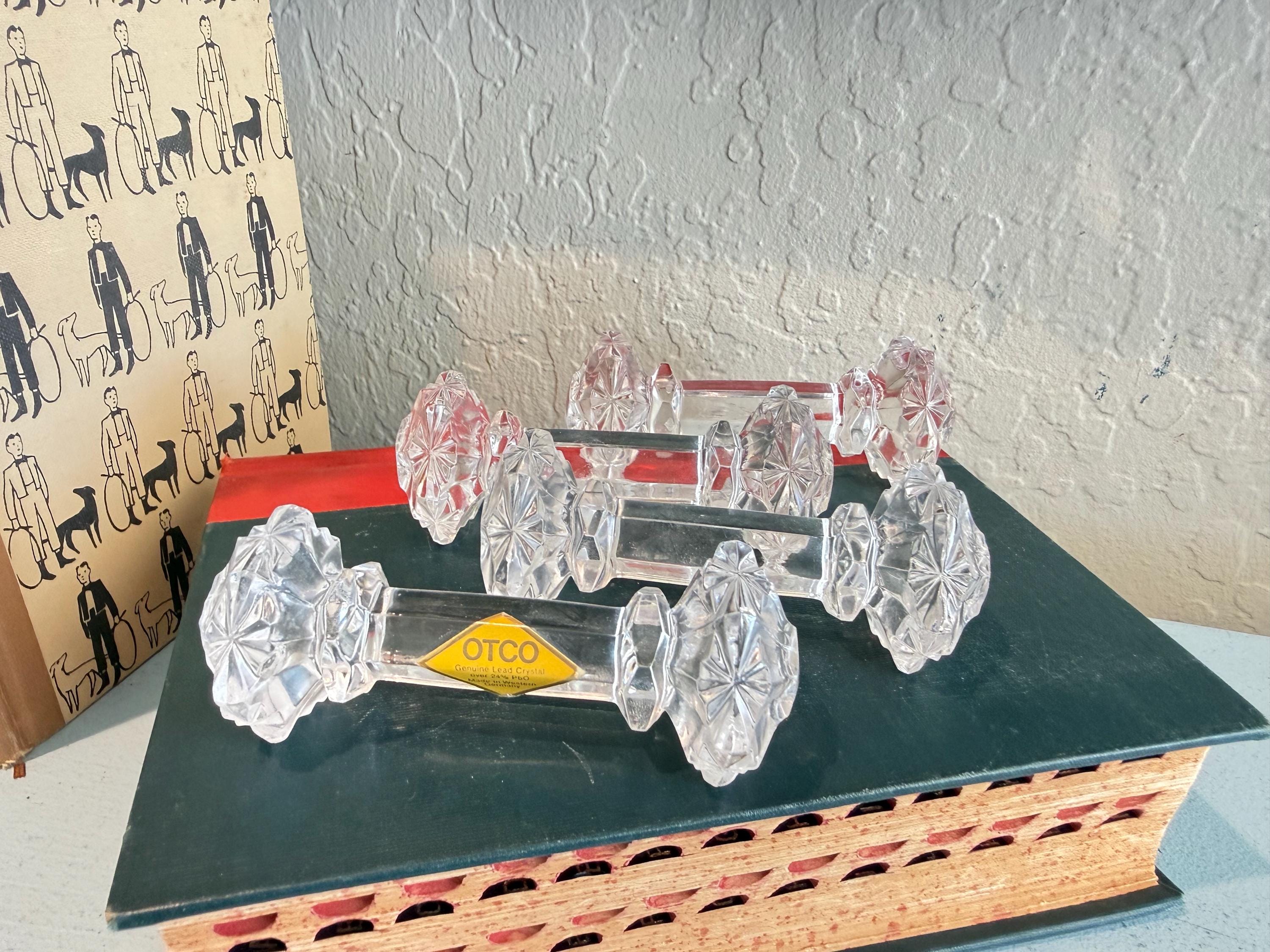 Western Germany Lead - Etsy