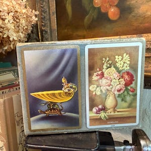 Gobelins Art - Etsy