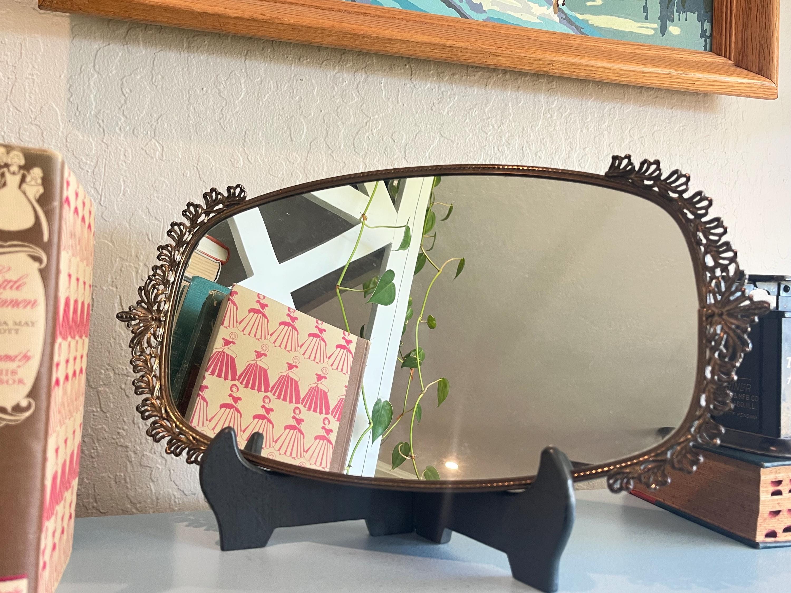 Stylebuilt Tray - Etsy