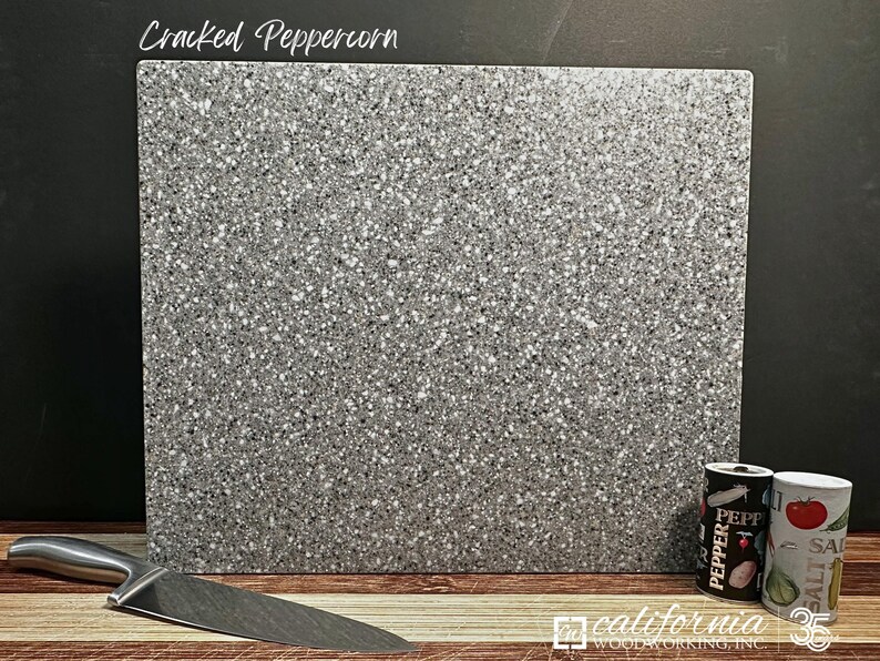 Versatile Kitchen Tool Corian Cutting Board Butcher Block Surface Solid Material Construction Stylish Countertop Accessory Modern Design Aesthetic Durable Food Preparation Station Bacteria Resistant Surface Elegant Serving Platter Cheese