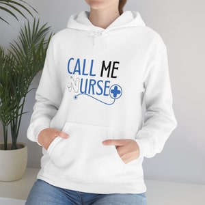 Call Me Nurse Shirt for Nursing School Student T-shirt for Registered Nurse Tshirt Gift for Nurse Graduate Shirt