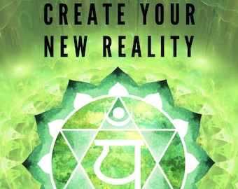 Gesetz der Anziehung | Fülle Mindset, The Ultimative Guide, Manifestieren von Techniken, Mindset-Werkzeuge, Wie man E-Book, Manifestation E-Book