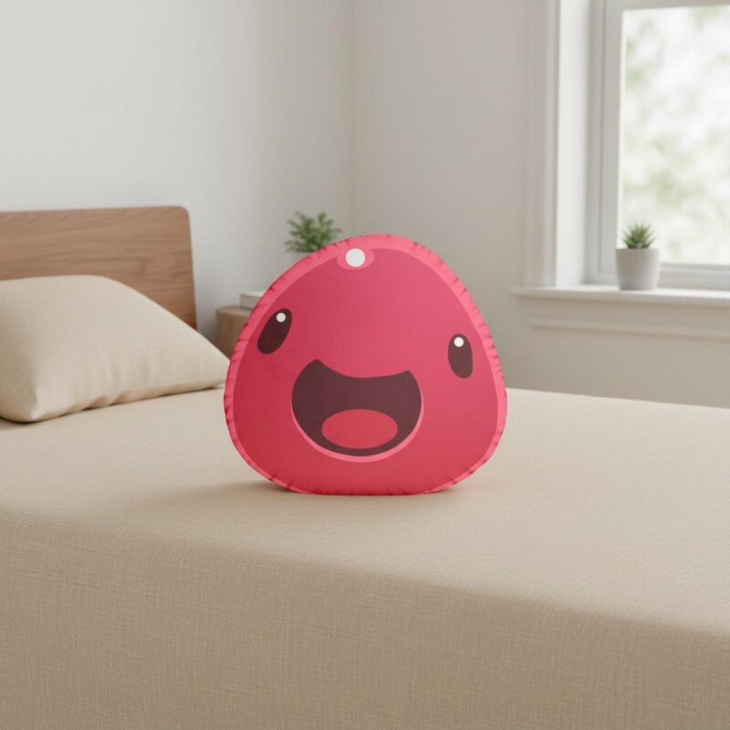 Slime Ranche Rmerch Slime Rancher Merch - Etsy