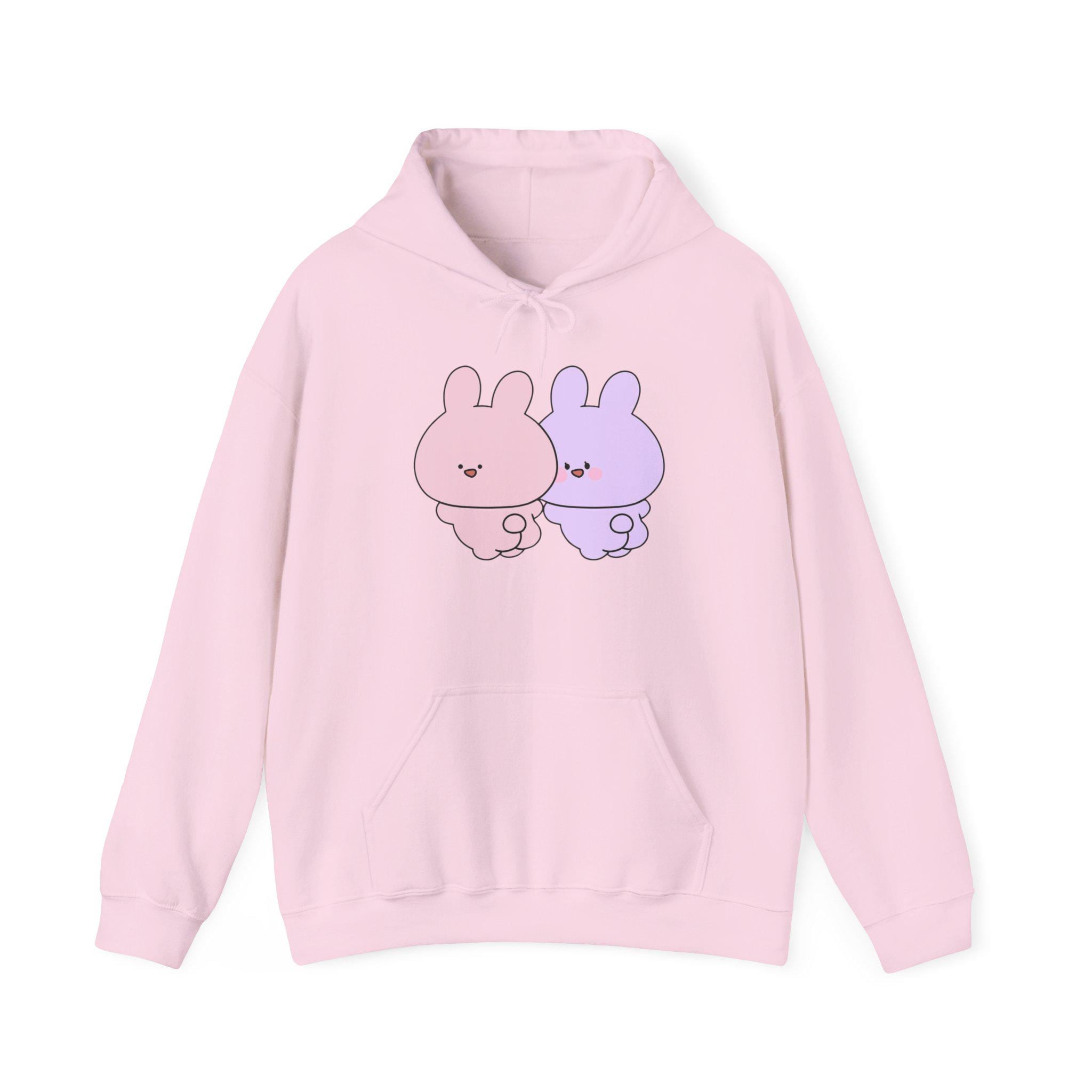 トップス AKAMI KARUBI HOODIE / CORAL PINK Lsize 最終値引】Lサイズ AKAMI KARUBI HOODIE / PINK - メルカリ