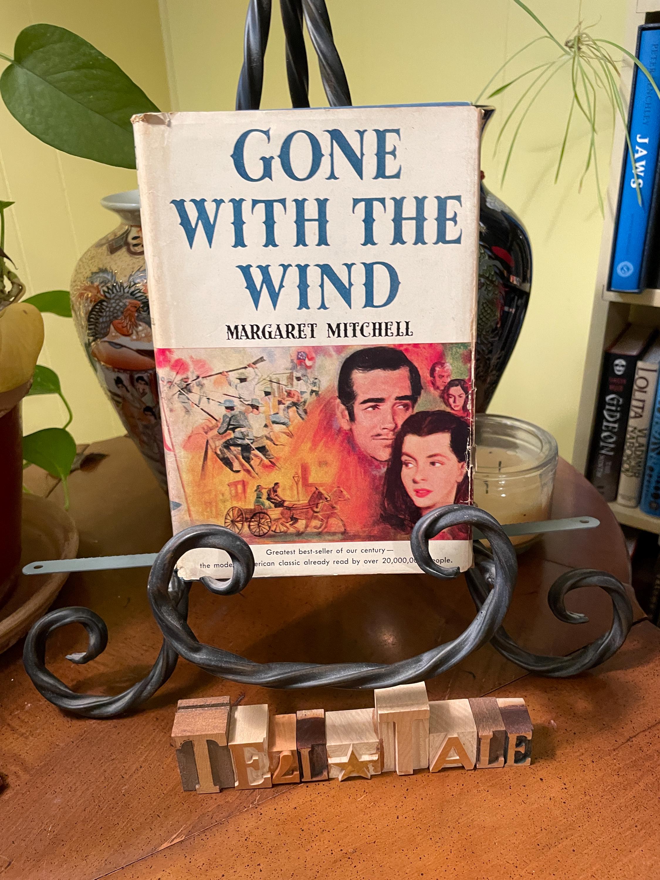 gone-with-the-wind-by-margaret-mitchell-1964s-macmillan-hardcover-book
