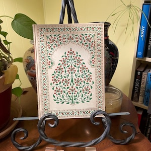 Rubaiyat of Omar Khayyam Garden City Publishing Co., Inc. 1937 Hardcover